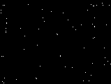 アニメ UFO サムネイル