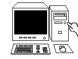 アニメ 起動（正常） サムネイル