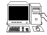 アニメ 起動　No.2 サムネイル