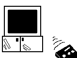 アニメ TV サムネイル