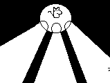 アニメ Mouse&Cat3 サムネイル