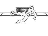 アニメ サッカー サムネイル