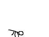 アニメ アクロバット サムネイル