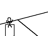 アニメ ステージ１ サムネイル