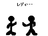 アニメ マッチョ サムネイル