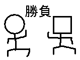 アニメ 明日は明日の風が吹く サムネイル