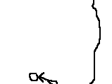 アニメ クライマー伝 サムネイル