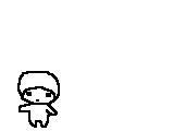 アニメ Tobuko サムネイル