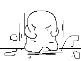 アニメ 藍子2 サムネイル