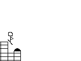 アニメ ゲーム サムネイル