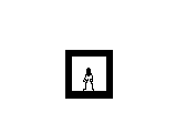 アニメ 痛い貞子 サムネイル
