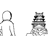 アニメ 信長を討て　Vol.1 サムネイル