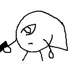 アニメ You dead… サムネイル