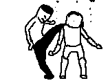 アニメ チェン＆リー サムネイル