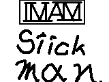 アニメ StickMan 2-2 サムネイル