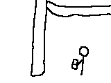 アニメ 本を読んでいて・・・ サムネイル