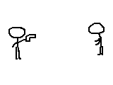 アニメ 銃弾 サムネイル