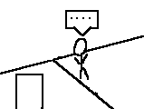 アニメ 太極拳っぽい サムネイル