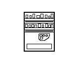 アニメ 自動販売機 サムネイル