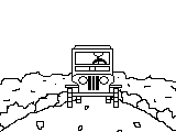 アニメ ジープ サムネイル