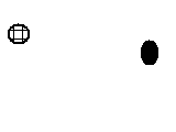 アニメ Ball＆Line サムネイル