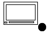 アニメ 不思議な世界 サムネイル