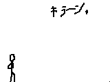 アニメ バトル サムネイル