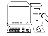 起動　No.3 サムネイル