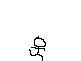 戦い サムネイル