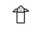 アニメ 箱ロボ サムネイル
