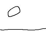 ひよこ２ サムネイル