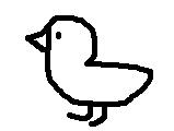 とり サムネイル