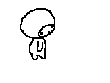 Pityan サムネイル