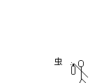 アニメ 缶の処理 サムネイル
