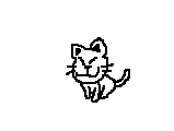 アニメ CAT サムネイル