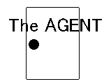アニメ The AGENT サムネイル