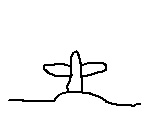 いもむし サムネイル