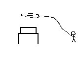 連打 サムネイル
