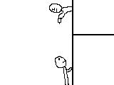 二階から目薬 サムネイル