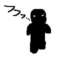 アニメ 作戦 ＠(アットマーク) サムネイル