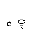 ボール遊び サムネイル