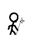 アニメ StickMan 1 サムネイル
