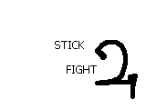 アニメ StickMan 2 サムネイル