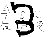 StickMan 3 サムネイル