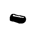 絵１ サムネイル