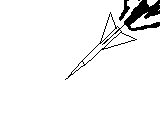 ieyasu サムネイル