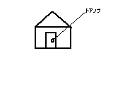 ドアノブ サムネイル