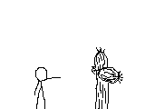 魔法 サムネイル