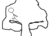 忍者 サムネイル