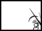脱出ver.2 サムネイル
